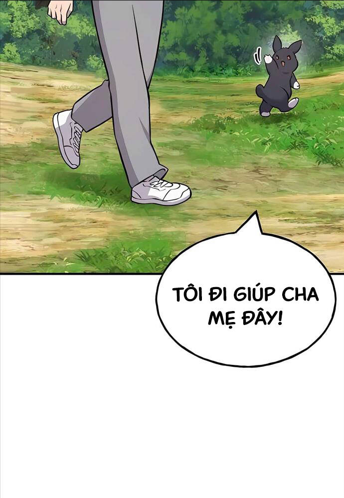 Làm Nông Dân Trong Tòa Tháp Thử Thách Chap 54 - Next Chap 55