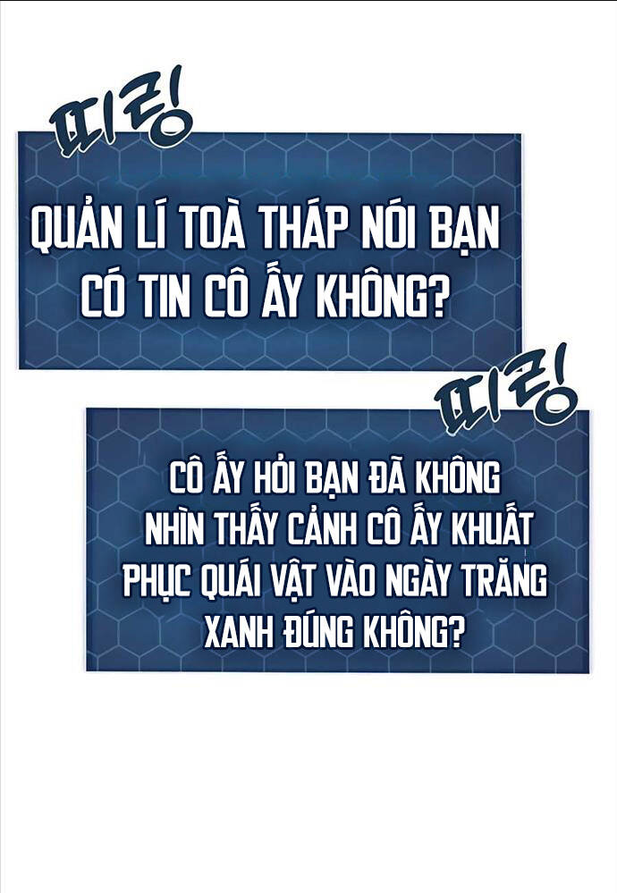 Làm Nông Dân Trong Tòa Tháp Thử Thách Chap 54 - Next Chap 55
