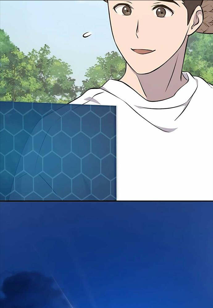 Làm Nông Dân Trong Tòa Tháp Thử Thách Chap 54 - Next Chap 55