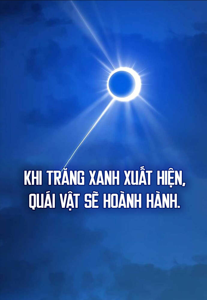 Làm Nông Dân Trong Tòa Tháp Thử Thách Chap 54 - Next Chap 55