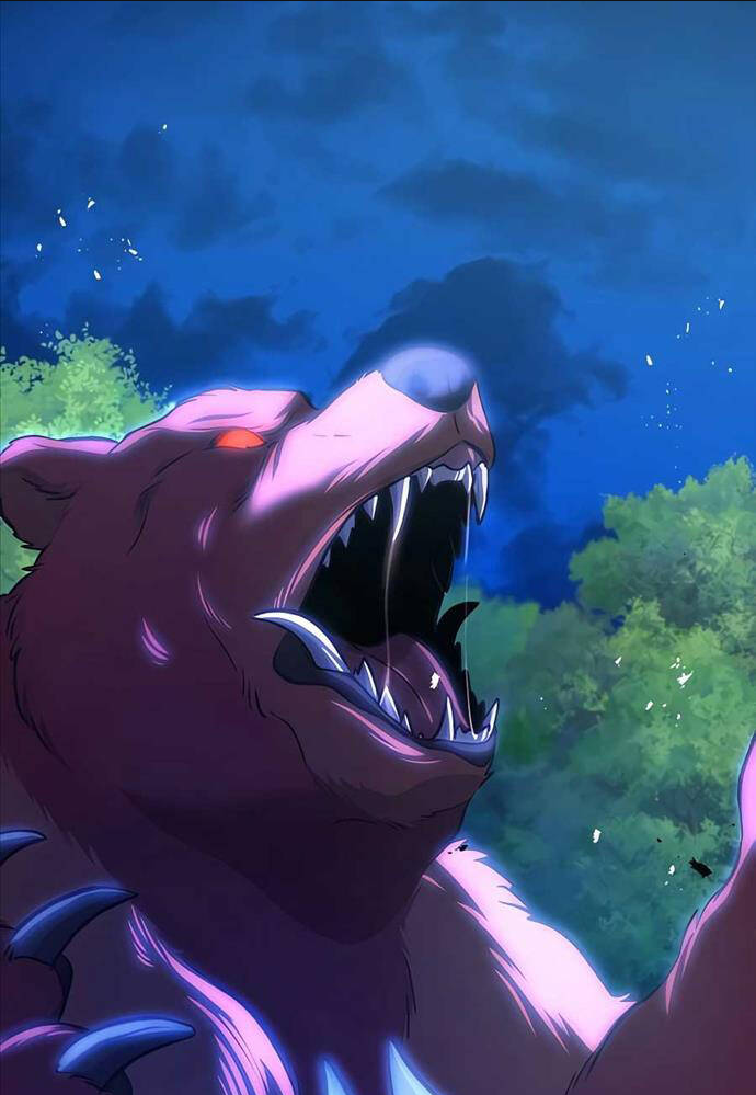 Làm Nông Dân Trong Tòa Tháp Thử Thách Chap 54 - Next Chap 55