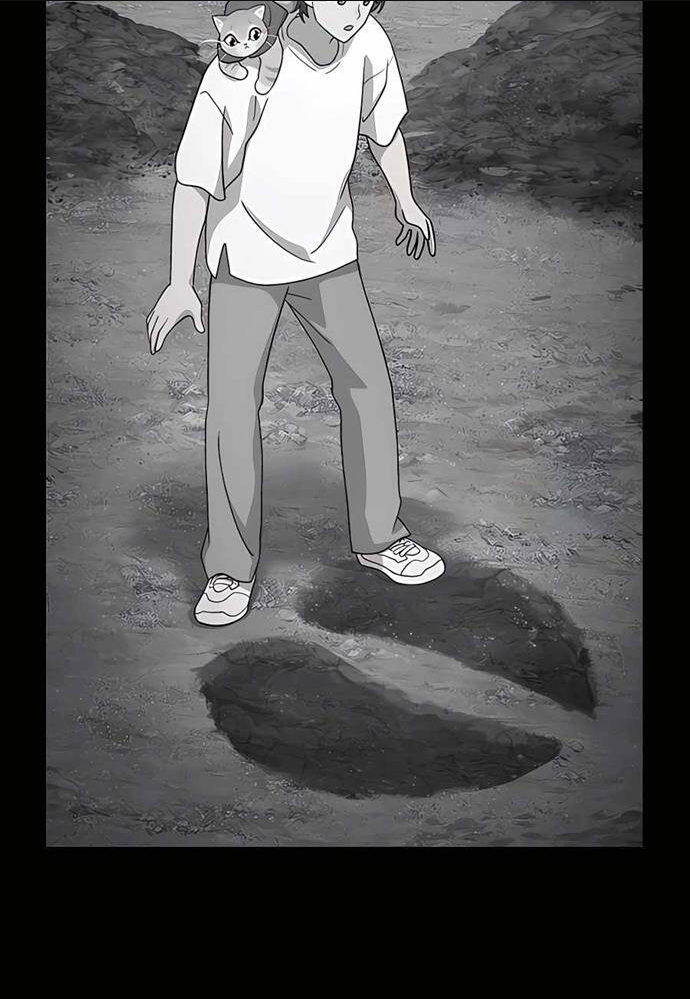 Làm Nông Dân Trong Tòa Tháp Thử Thách Chap 54 - Next Chap 55