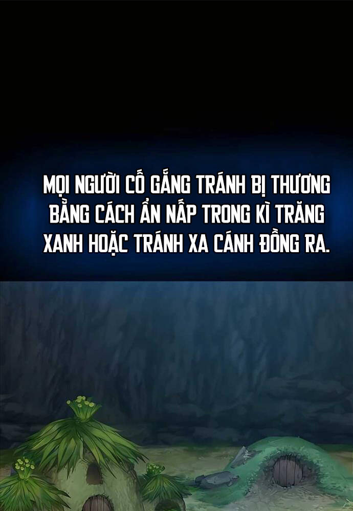 Làm Nông Dân Trong Tòa Tháp Thử Thách Chap 54 - Next Chap 55