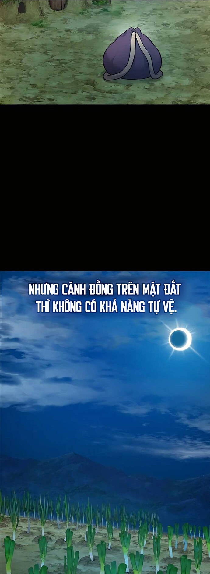 Làm Nông Dân Trong Tòa Tháp Thử Thách Chap 54 - Next Chap 55