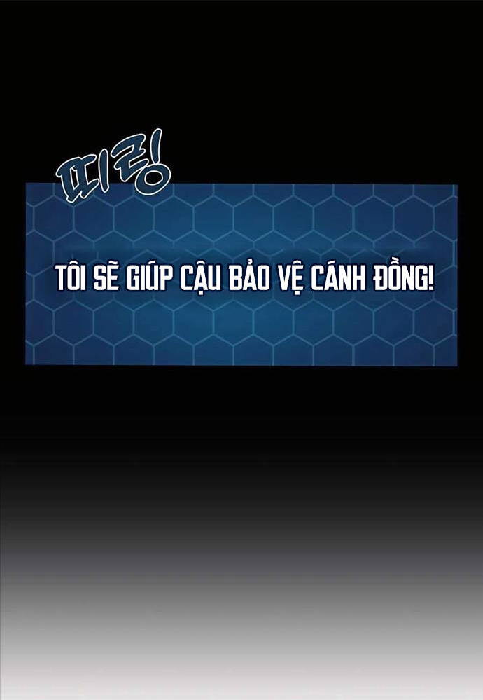 Làm Nông Dân Trong Tòa Tháp Thử Thách Chap 54 - Next Chap 55