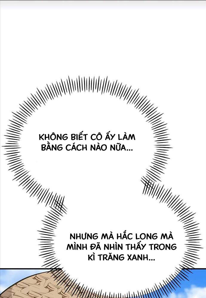 Làm Nông Dân Trong Tòa Tháp Thử Thách Chap 54 - Next Chap 55