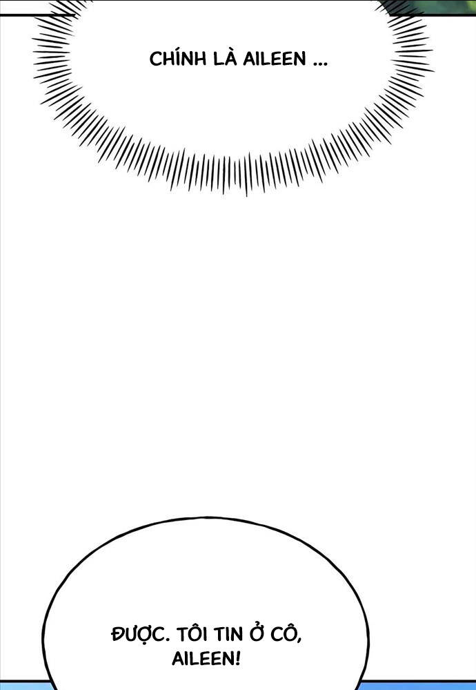 Làm Nông Dân Trong Tòa Tháp Thử Thách Chap 54 - Next Chap 55