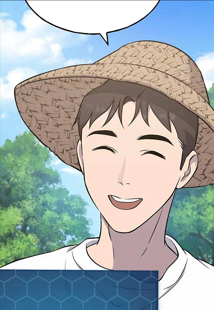 Làm Nông Dân Trong Tòa Tháp Thử Thách Chap 54 - Next Chap 55