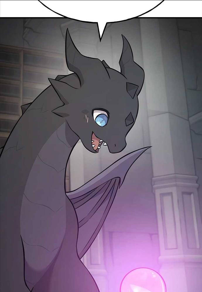 Làm Nông Dân Trong Tòa Tháp Thử Thách Chap 54 - Next Chap 55