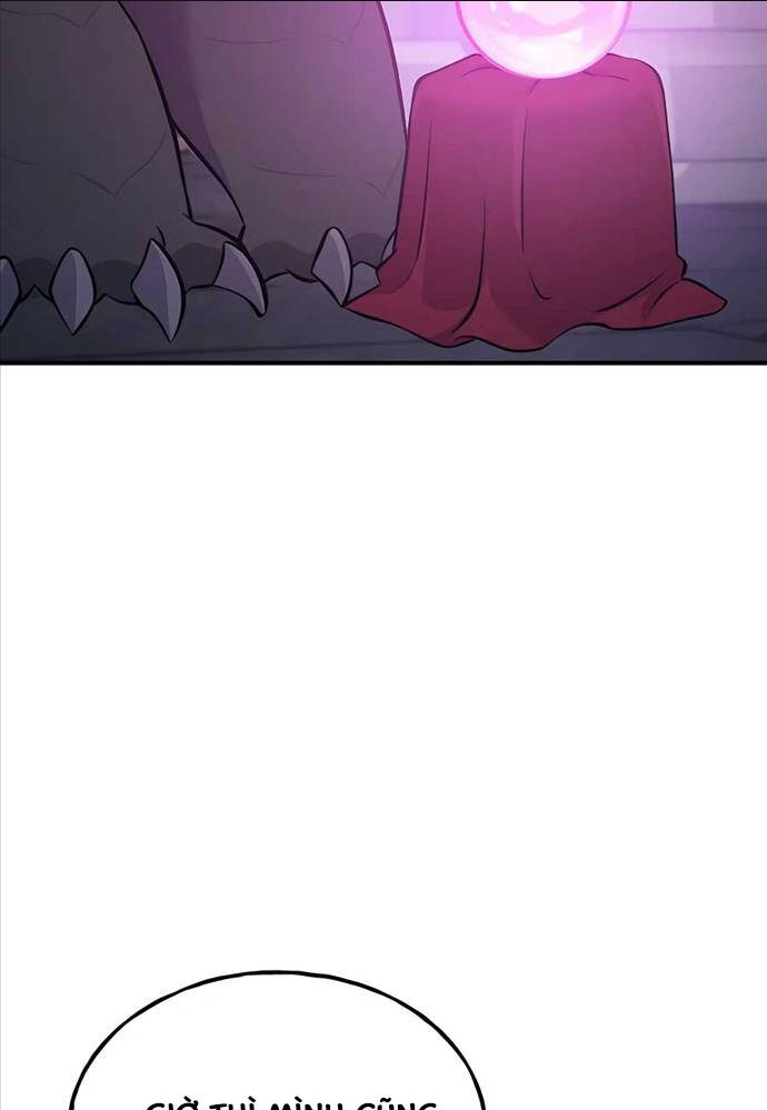 Làm Nông Dân Trong Tòa Tháp Thử Thách Chap 54 - Next Chap 55