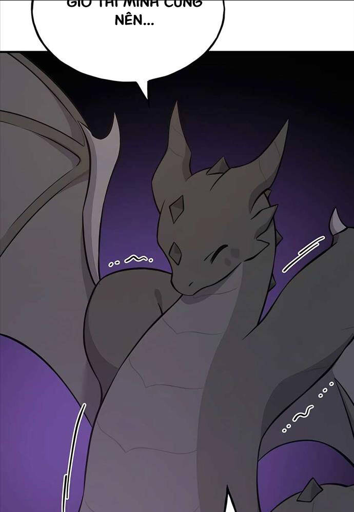 Làm Nông Dân Trong Tòa Tháp Thử Thách Chap 54 - Next Chap 55