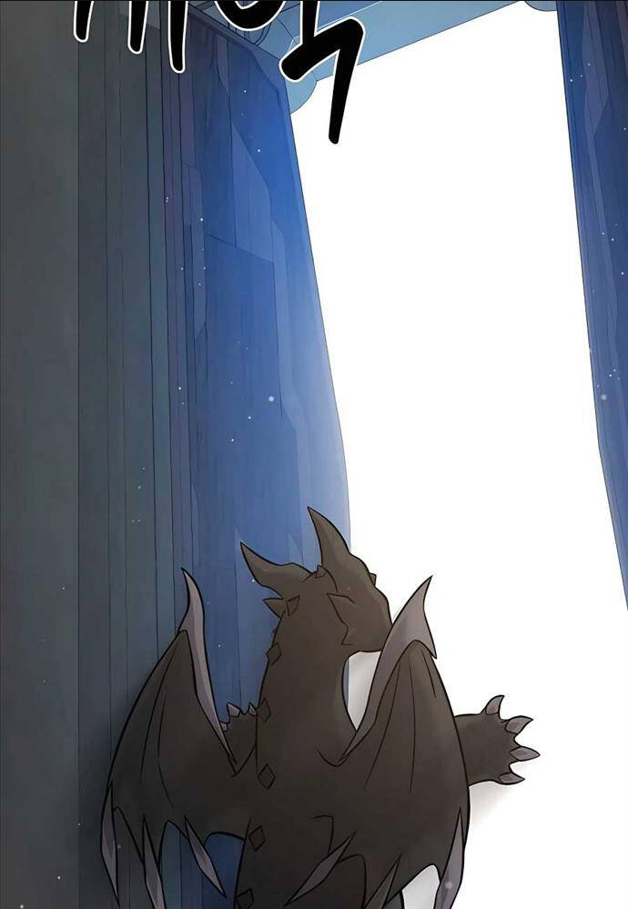 Làm Nông Dân Trong Tòa Tháp Thử Thách Chap 54 - Next Chap 55