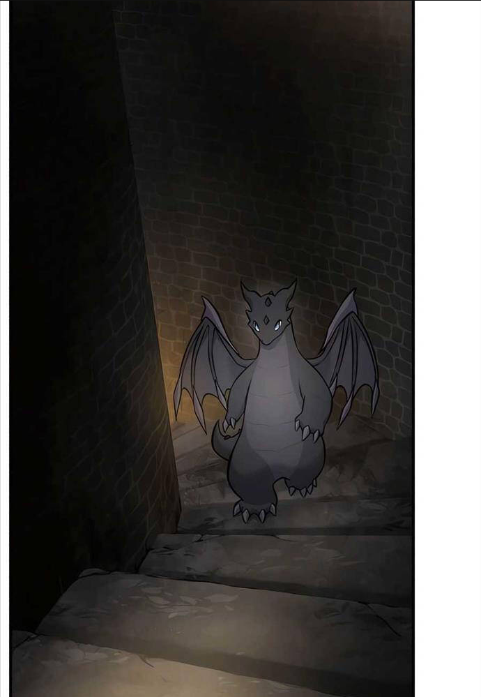 Làm Nông Dân Trong Tòa Tháp Thử Thách Chap 54 - Next Chap 55