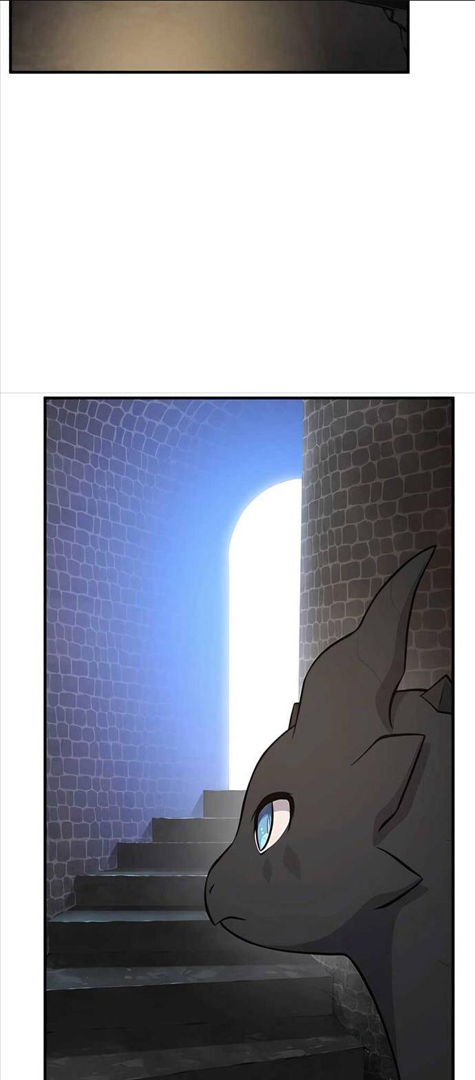 Làm Nông Dân Trong Tòa Tháp Thử Thách Chap 54 - Next Chap 55