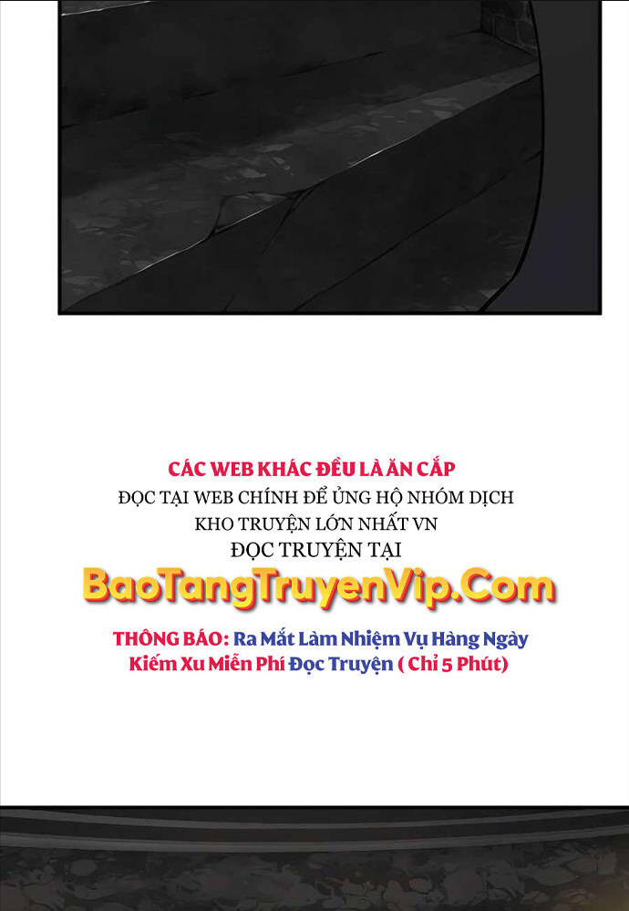 Làm Nông Dân Trong Tòa Tháp Thử Thách Chap 54 - Next Chap 55