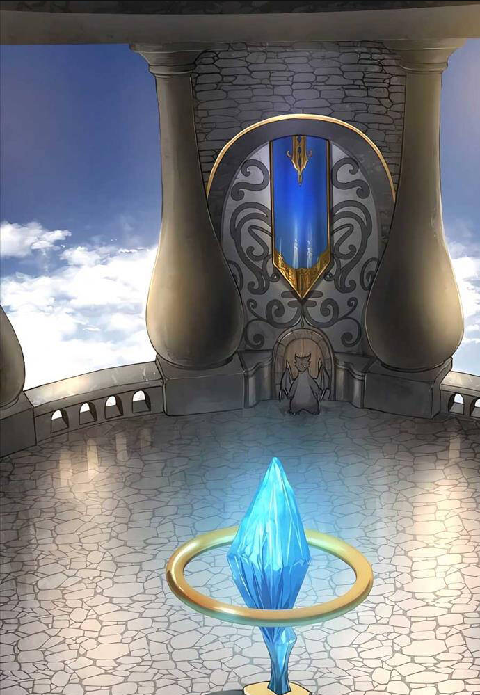 Làm Nông Dân Trong Tòa Tháp Thử Thách Chap 54 - Next Chap 55