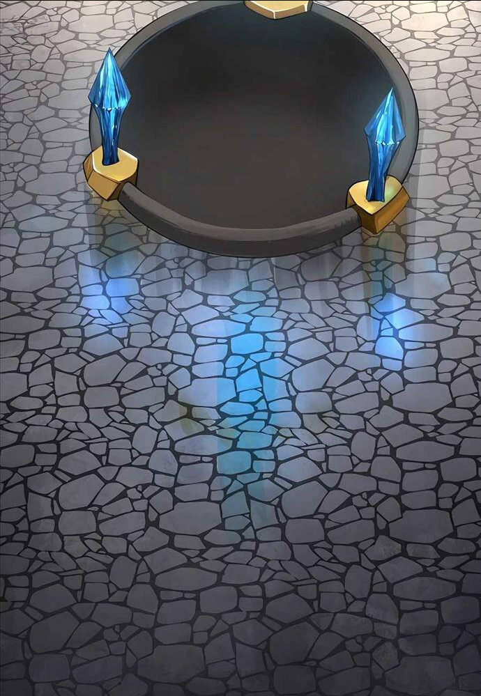 Làm Nông Dân Trong Tòa Tháp Thử Thách Chap 54 - Next Chap 55