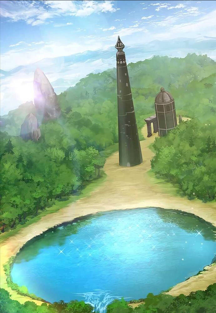 Làm Nông Dân Trong Tòa Tháp Thử Thách Chap 54 - Next Chap 55