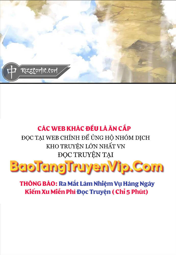 Làm Nông Dân Trong Tòa Tháp Thử Thách Chap 54 - Next Chap 55