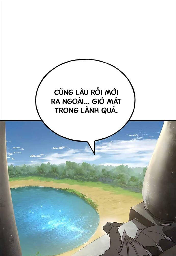 Làm Nông Dân Trong Tòa Tháp Thử Thách Chap 54 - Next Chap 55