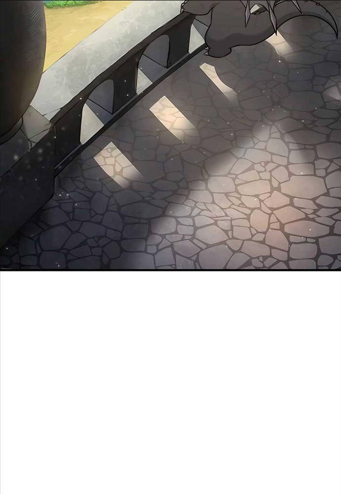 Làm Nông Dân Trong Tòa Tháp Thử Thách Chap 54 - Next Chap 55