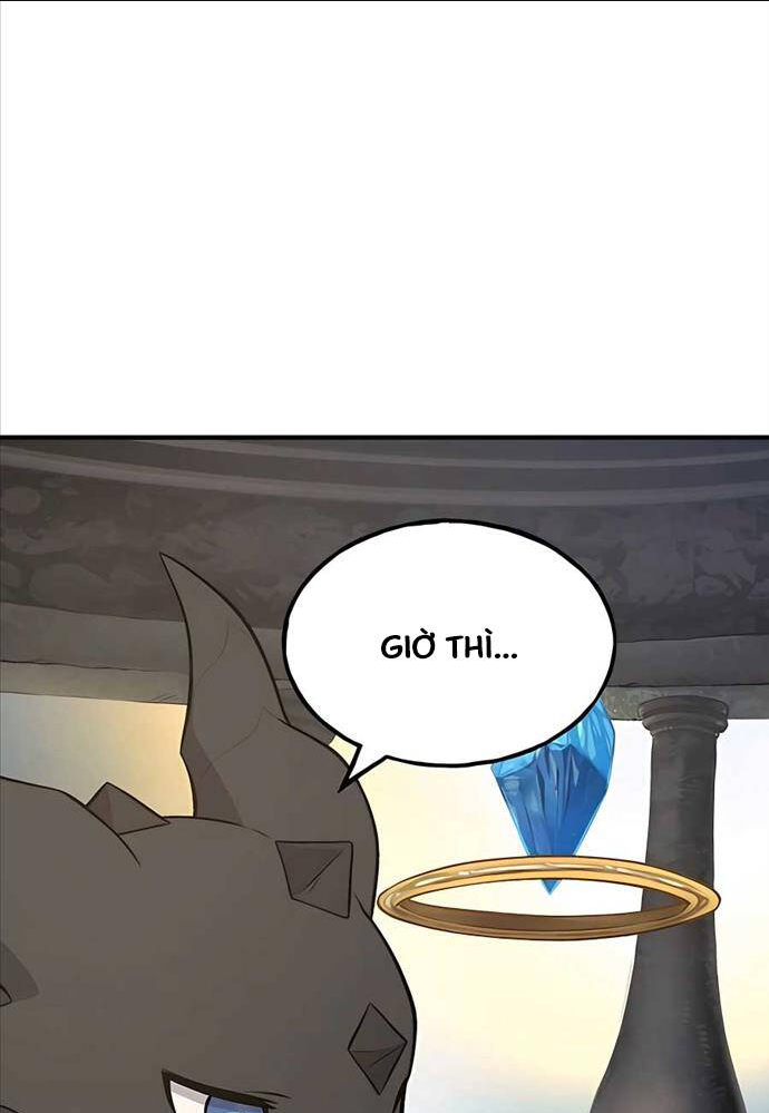 Làm Nông Dân Trong Tòa Tháp Thử Thách Chap 54 - Next Chap 55