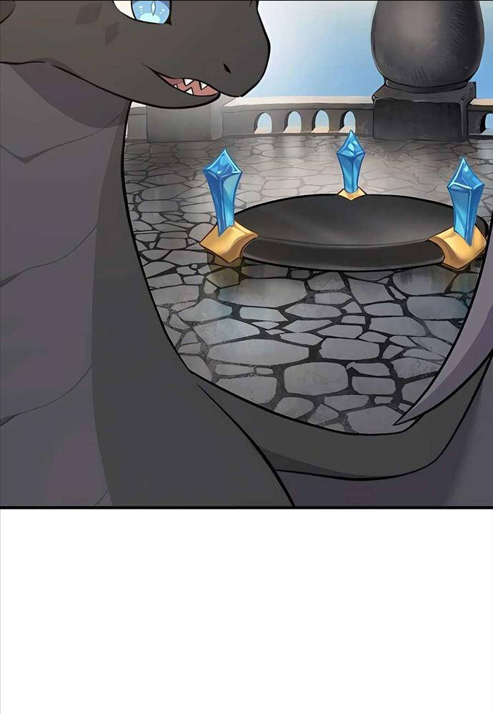 Làm Nông Dân Trong Tòa Tháp Thử Thách Chap 54 - Next Chap 55