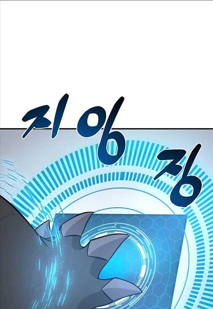 Làm Nông Dân Trong Tòa Tháp Thử Thách Chap 54 - Next Chap 55