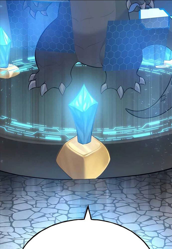 Làm Nông Dân Trong Tòa Tháp Thử Thách Chap 54 - Next Chap 55