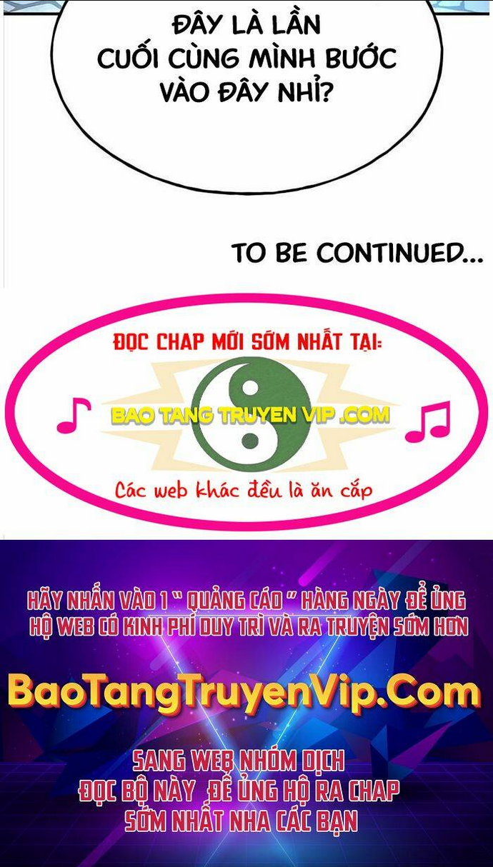 Làm Nông Dân Trong Tòa Tháp Thử Thách Chap 54 - Next Chap 55
