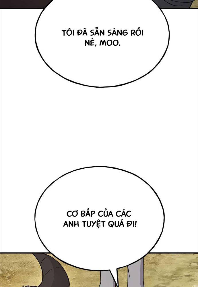 Làm Nông Dân Trong Tòa Tháp Thử Thách Chap 54 - Next Chap 55