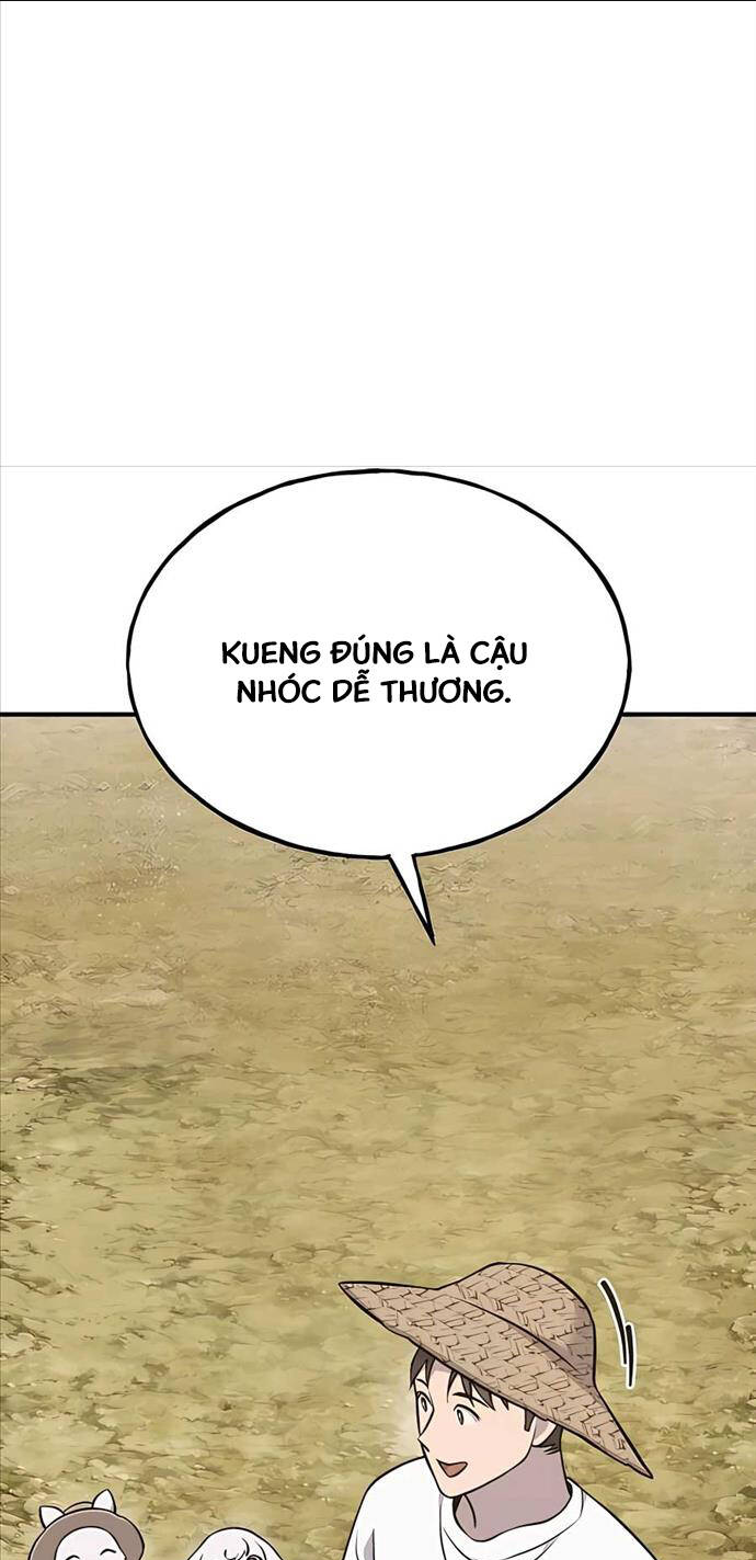 Làm Nông Dân Trong Tòa Tháp Thử Thách Chap 54 - Next Chap 55