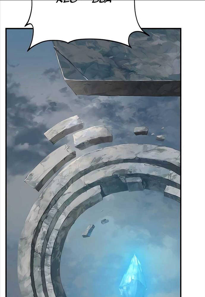 Làm Nông Dân Trong Tòa Tháp Thử Thách Chap 54 - Next Chap 55