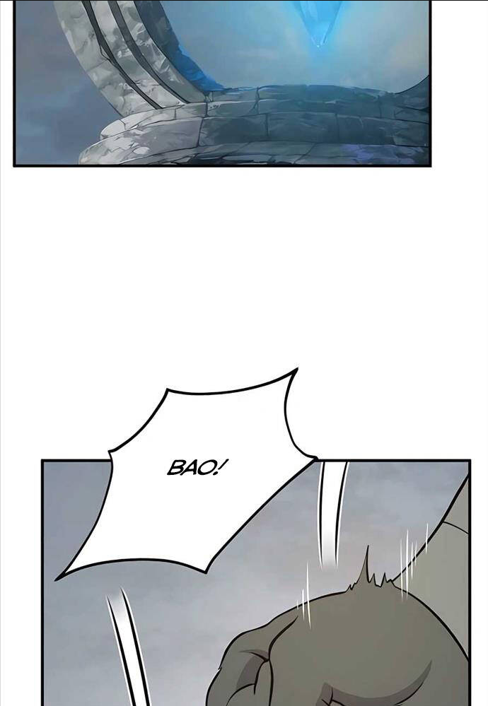 Làm Nông Dân Trong Tòa Tháp Thử Thách Chap 54 - Next Chap 55