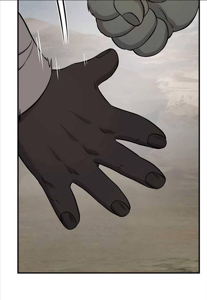 Làm Nông Dân Trong Tòa Tháp Thử Thách Chap 54 - Next Chap 55