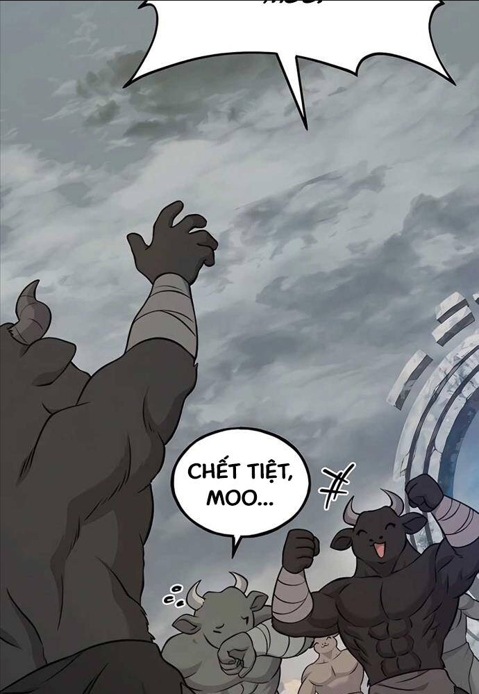 Làm Nông Dân Trong Tòa Tháp Thử Thách Chap 54 - Next Chap 55