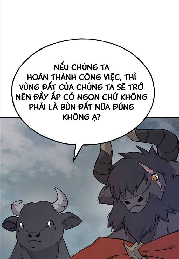 Làm Nông Dân Trong Tòa Tháp Thử Thách Chap 54 - Next Chap 55