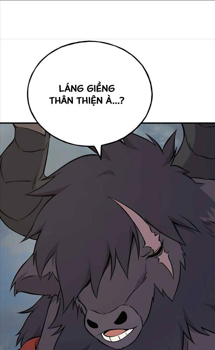 Làm Nông Dân Trong Tòa Tháp Thử Thách Chap 54 - Next Chap 55
