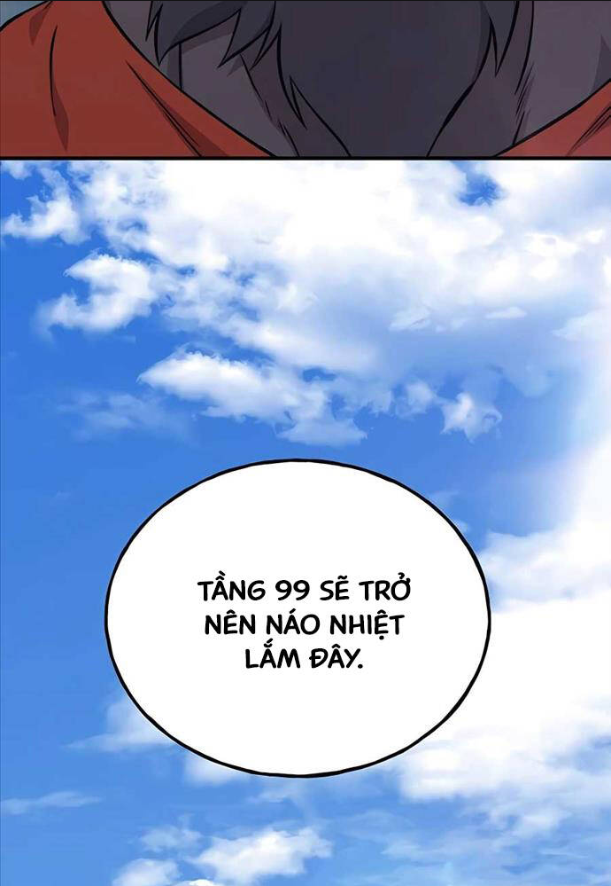 Làm Nông Dân Trong Tòa Tháp Thử Thách Chap 54 - Next Chap 55