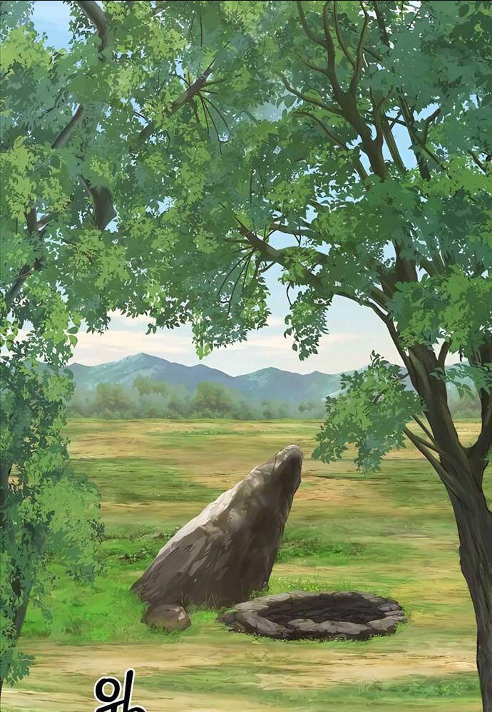 Làm Nông Dân Trong Tòa Tháp Thử Thách Chap 54 - Next Chap 55