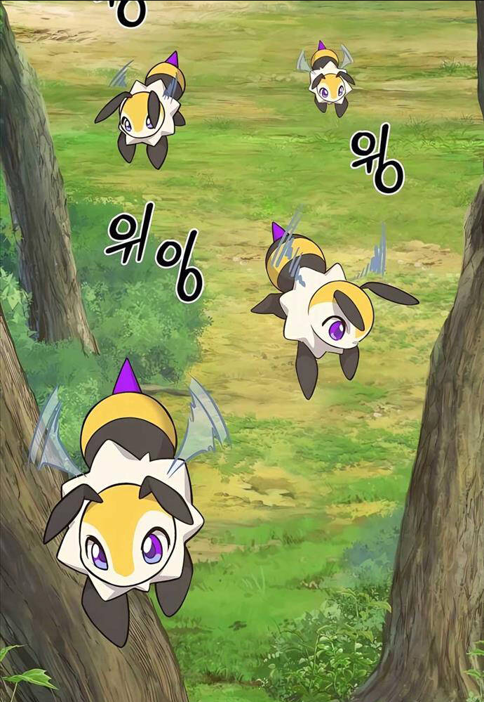 Làm Nông Dân Trong Tòa Tháp Thử Thách Chap 54 - Next Chap 55