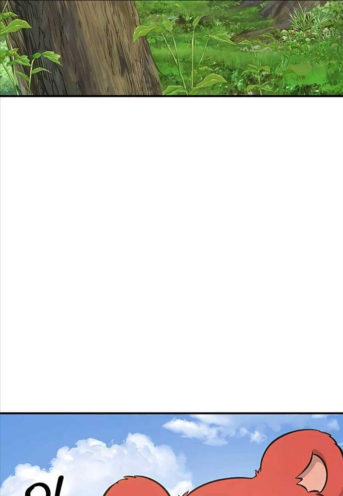 Làm Nông Dân Trong Tòa Tháp Thử Thách Chap 54 - Next Chap 55