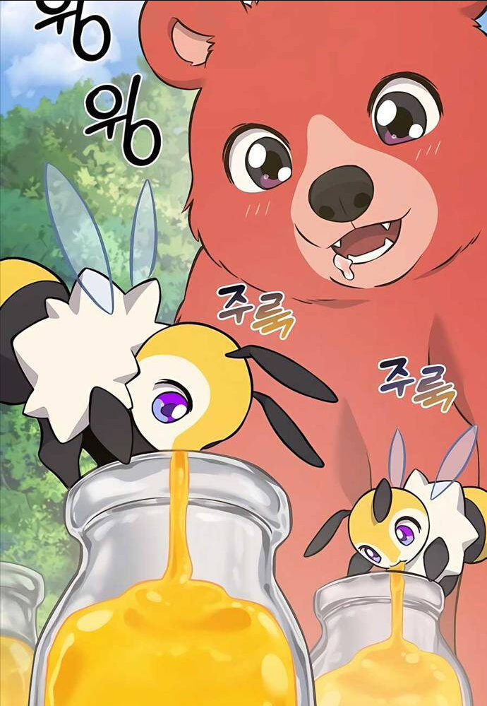 Làm Nông Dân Trong Tòa Tháp Thử Thách Chap 54 - Next Chap 55