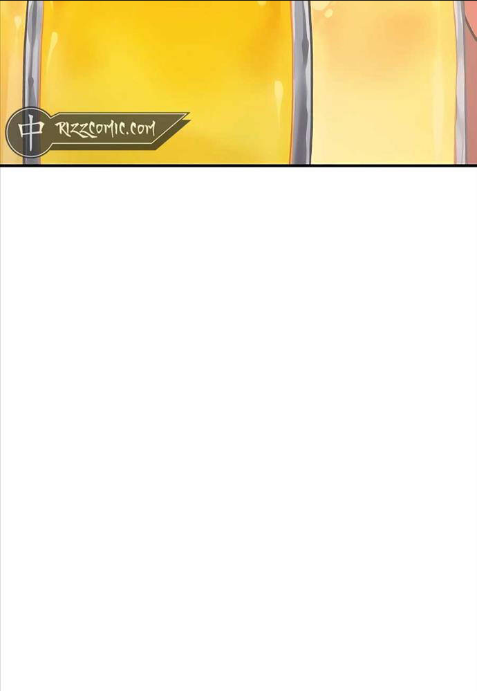 Làm Nông Dân Trong Tòa Tháp Thử Thách Chap 54 - Next Chap 55