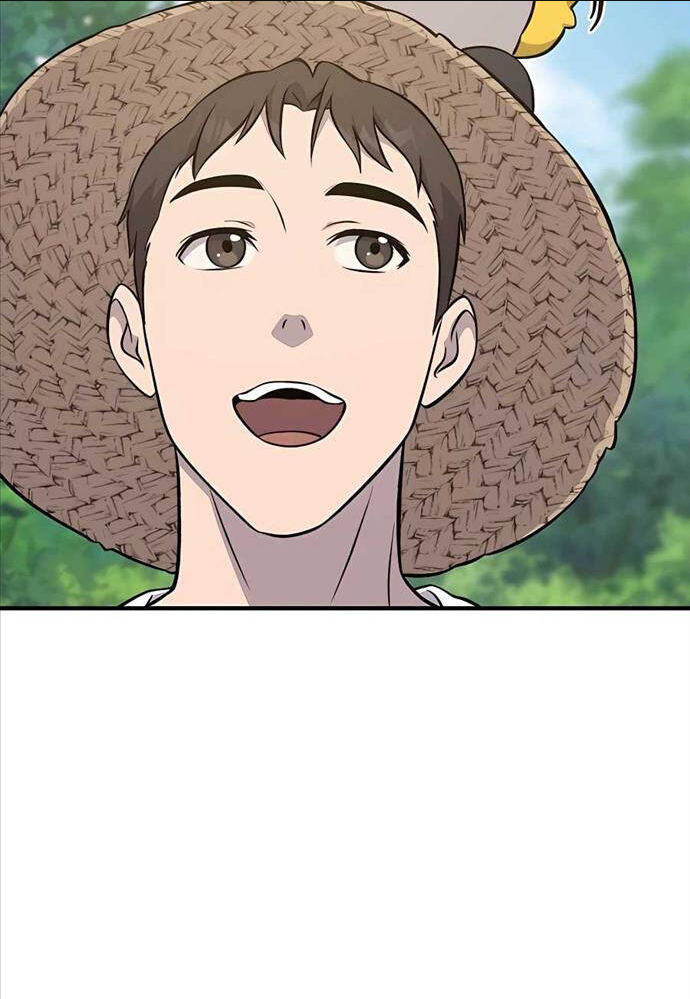 Làm Nông Dân Trong Tòa Tháp Thử Thách Chap 54 - Next Chap 55