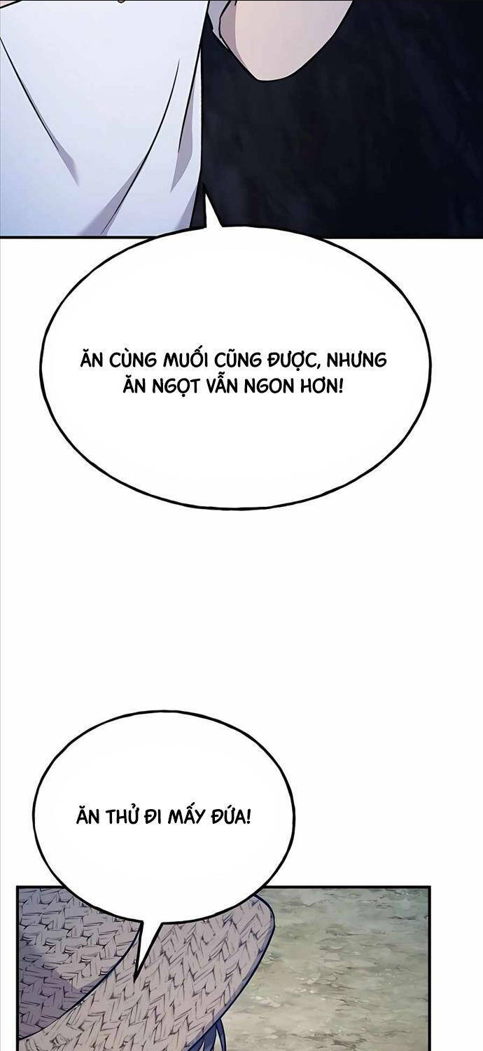 Làm Nông Dân Trong Tòa Tháp Thử Thách Chap 55 - Next Chap 56