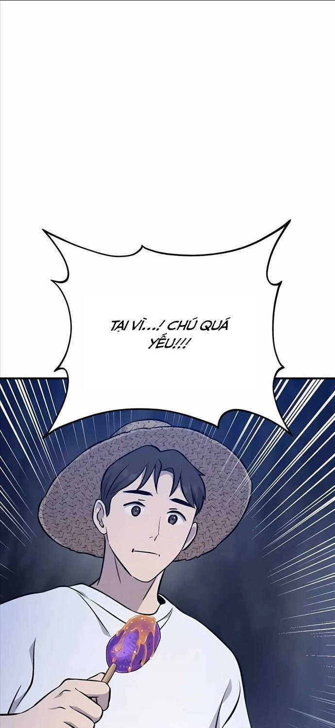 Làm Nông Dân Trong Tòa Tháp Thử Thách Chap 55 - Next Chap 56
