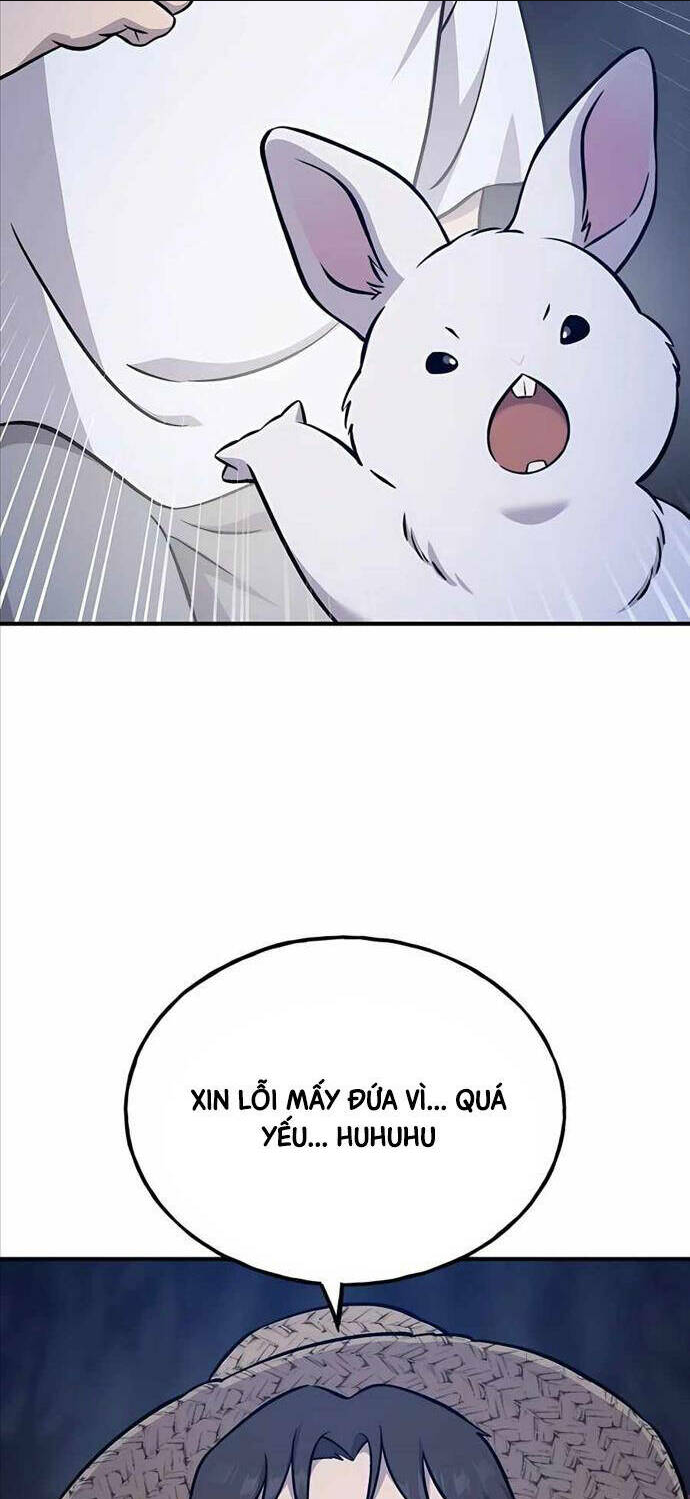 Làm Nông Dân Trong Tòa Tháp Thử Thách Chap 55 - Next Chap 56