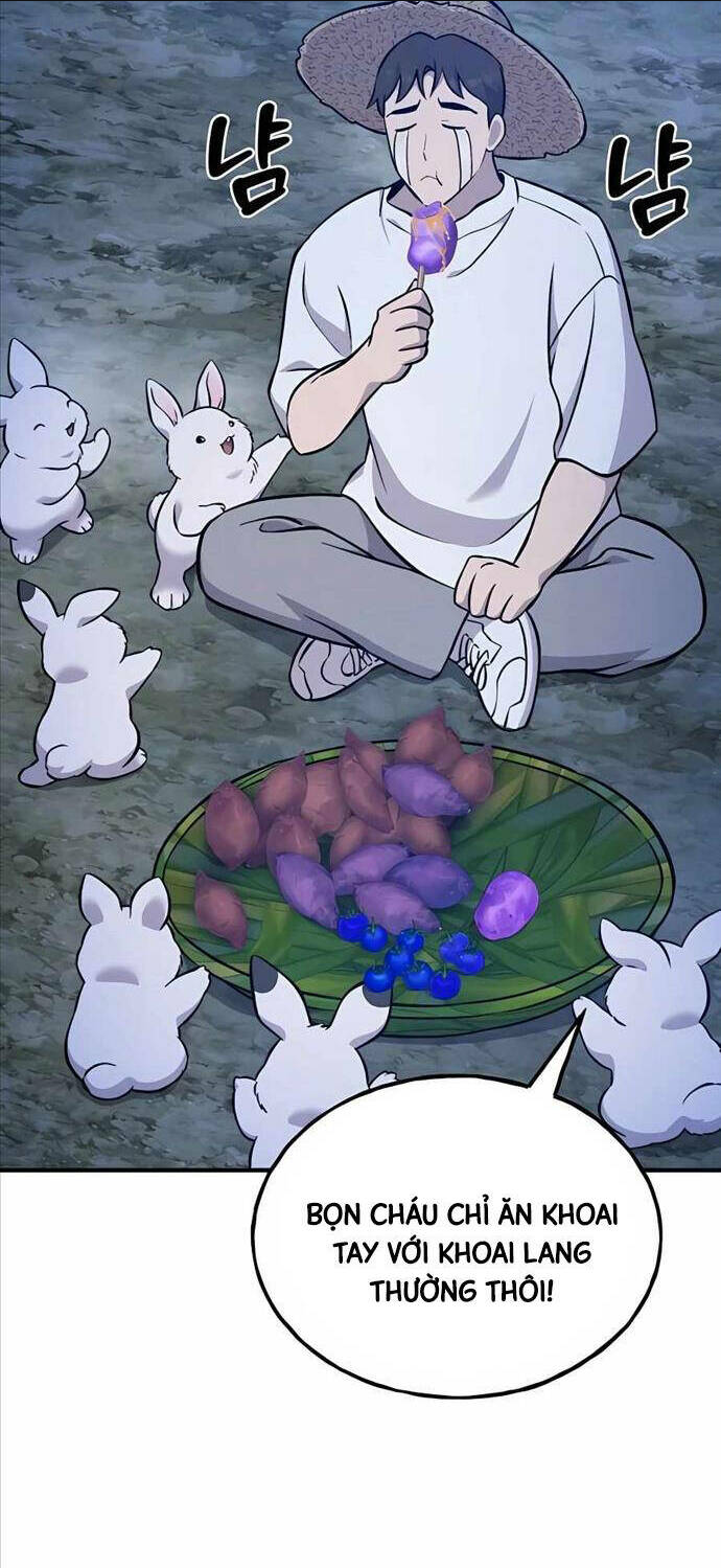 Làm Nông Dân Trong Tòa Tháp Thử Thách Chap 55 - Next Chap 56