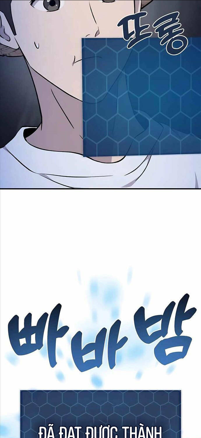 Làm Nông Dân Trong Tòa Tháp Thử Thách Chap 55 - Next Chap 56